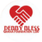 Debby Bless Ghana Foundation